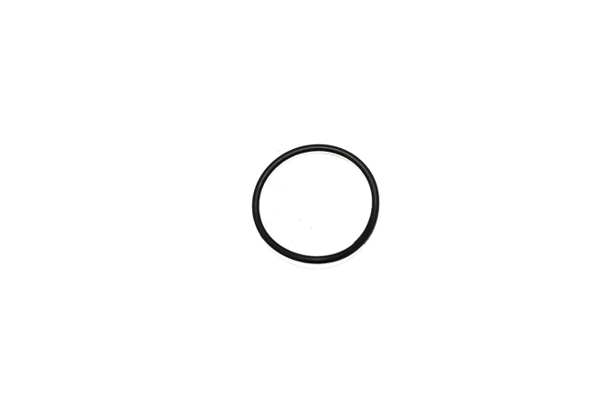 JOHN BLUE CO 413 115604-01 *O-RING